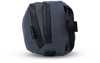 WANDRD Tech Pouch Large Aegean Blue - 5