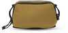 WANDRD Tech Pouch Large Dallol Yellow - 1
