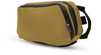 WANDRD Tech Pouch Large Dallol Yellow - 3