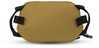 WANDRD Tech Pouch Large Dallol Yellow - 4