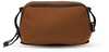 WANDRD Tech Pouch Large Sedona Orange - 1