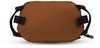 WANDRD Tech Pouch Large Sedona Orange - 3