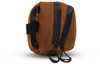 WANDRD Tech Pouch Large Sedona Orange - 4