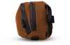 WANDRD Tech Pouch Large Sedona Orange - 5