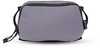 WANDRD Tech Pouch Large Uyuni Purple - 1