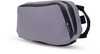 WANDRD Tech Pouch Large Uyuni Purple - 2