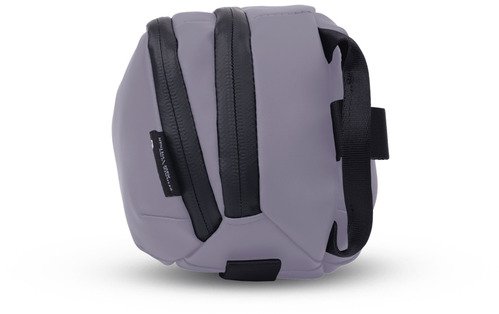 WANDRD Tech Pouch Large Uyuni Purple - 5