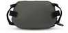 WANDRD Tech Pouch Large Wasatch Green - 3