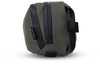 WANDRD Tech Pouch Large Wasatch Green - 5