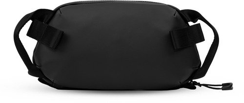 WANDRD Tech Pouch Medium - 3