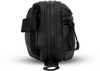 WANDRD Tech Pouch Medium - 4