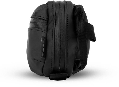 WANDRD Tech Pouch Medium - 5