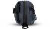 WANDRD Tech Pouch Medium Aegean Blue - 4