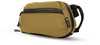 WANDRD Tech Pouch Medium Dallol Yellow - 2
