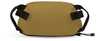 WANDRD Tech Pouch Medium Dallol Yellow - 3