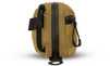 WANDRD Tech Pouch Medium Dallol Yellow - 4