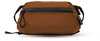 WANDRD Tech Pouch Medium Sedona Orange - 1