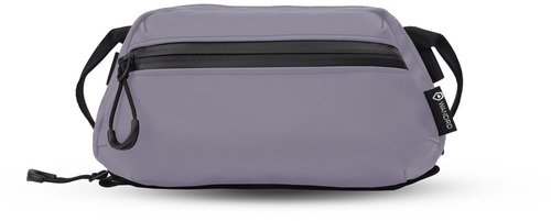 WANDRD Tech Pouch Medium Uyuni Purple - 1