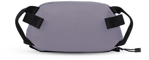 WANDRD Tech Pouch Medium Uyuni Purple - 3