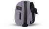 WANDRD Tech Pouch Medium Uyuni Purple - 5