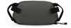 WANDRD Tech Pouch Medium Wasatch Green - 3
