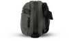 WANDRD Tech Pouch Medium Wasatch Green - 5