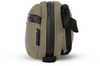 WANDRD Tech Pouch Medium Yuma Tan - 5