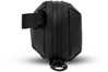 WANDRD Tech Pouch Small - 4