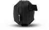 WANDRD Tech Pouch Small - 5