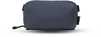 WANDRD Tech Pouch Small Aegean Blue - 1