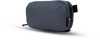 WANDRD Tech Pouch Small Aegean Blue - 2