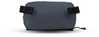 WANDRD Tech Pouch Small Aegean Blue - 3