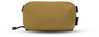 WANDRD Tech Pouch Small Dallol Yellow - 1