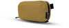 WANDRD Tech Pouch Small Dallol Yellow - 2