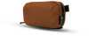 WANDRD Tech Pouch Small Sedona Orange - 2