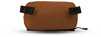 WANDRD Tech Pouch Small Sedona Orange - 3