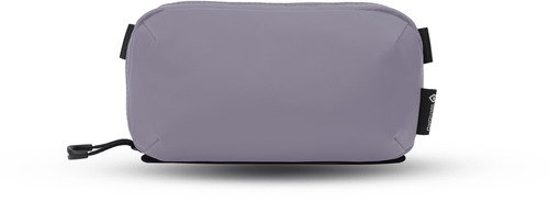 WANDRD Tech Pouch Small Uyuni Purple - 1