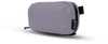WANDRD Tech Pouch Small Uyuni Purple - 2