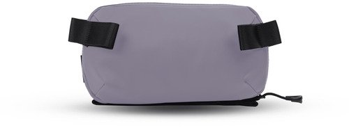 WANDRD Tech Pouch Small Uyuni Purple - 3