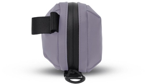 WANDRD Tech Pouch Small Uyuni Purple - 4
