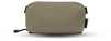 WANDRD Tech Pouch Small Yuma Tan - 1