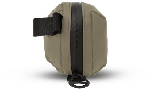 WANDRD Tech Pouch Small Yuma Tan - 4