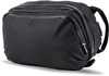 WANDRD Toiletry Bag Large - 1