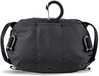 WANDRD Toiletry Bag Large - 2