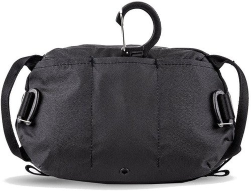 WANDRD Toiletry Bag Large - 2