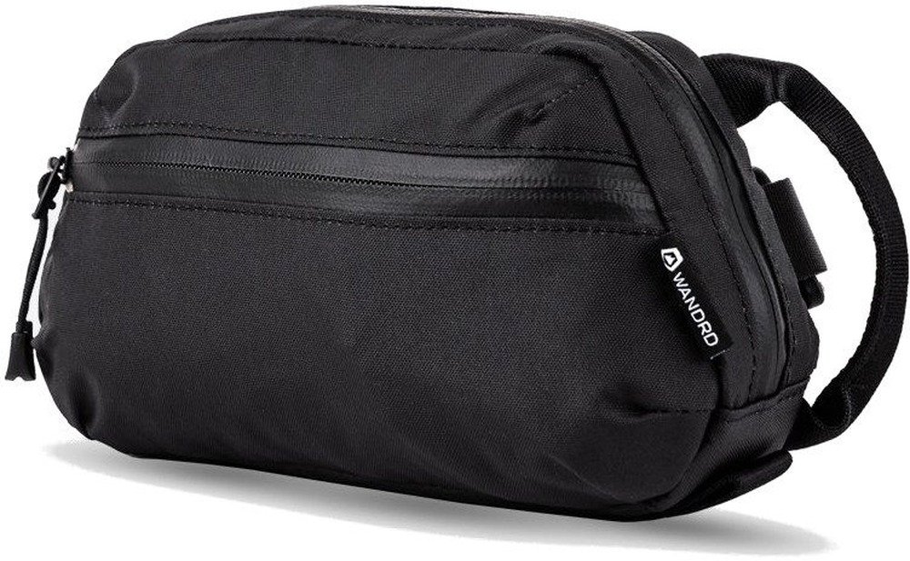 Wandrd Toiletry Bag Medium