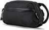 WANDRD Toiletry Bag Medium - 1