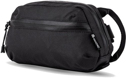 WANDRD Toiletry Bag Medium - 1