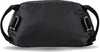 WANDRD Toiletry Bag Medium - 2
