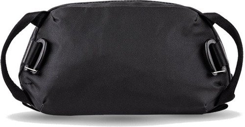 WANDRD Toiletry Bag Medium - 2